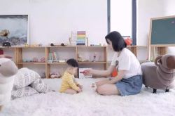 （10分钟科普）衡水厂子_哔哩哔哩-2